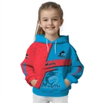 customized-miami-marlins-abstract-shape-blue-hoodie-best-selling.webp