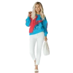 customized-miami-marlins-abstract-shape-blue-hoodie-best-selling.webp