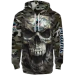 customized-miami-marlins-camo-skull-hoodie-best-selling.webp