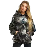 customized-miami-marlins-camo-skull-hoodie-best-selling.webp