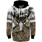 customized-miami-marlins-forest-silhouette-hoodie-best-selling.webp