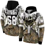 customized-miami-marlins-forest-silhouette-hoodie-best-selling.webp