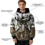 customized-miami-marlins-forest-silhouette-hoodie-best-selling.webp