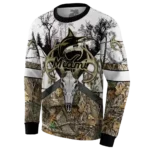 customized-miami-marlins-forest-silhouette-hoodie-best-selling.webp