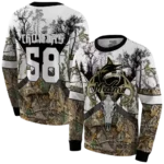 customized-miami-marlins-forest-silhouette-hoodie-best-selling.webp