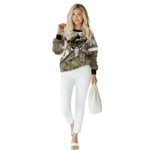 customized-miami-marlins-forest-silhouette-hoodie-best-selling.webp