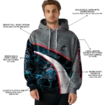 customized-miami-marlins-hexagonal-mesh-blue-black-gray-hoodie-best-selling.webp