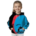 customized-miami-marlins-minimalist-design-blue-black-hoodie-best-selling.webp