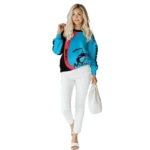 customized-miami-marlins-minimalist-design-blue-black-hoodie-best-selling.webp