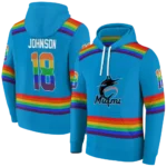 customized-miami-marlins-rainbow-stripes-blue-hoodie-best-selling.webp