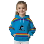 customized-miami-marlins-rainbow-stripes-blue-hoodie-best-selling.webp
