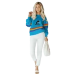 customized-miami-marlins-rainbow-stripes-blue-hoodie-best-selling.webp