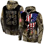 customized-miami-marlins-tree-camo-hoodie-best-selling.webp