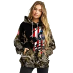 customized-miami-marlins-tree-camo-hoodie-best-selling.webp