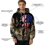customized-miami-marlins-tree-camo-hoodie-best-selling.webp