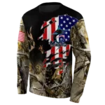 customized-miami-marlins-tree-camo-hoodie-best-selling.webp