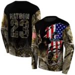 customized-miami-marlins-tree-camo-hoodie-best-selling.webp