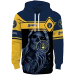 customized-milwaukee-brewers-grim-reaper-navy-blue-black-hoodie-best-selling.webp