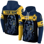 customized-milwaukee-brewers-grim-reaper-navy-blue-black-hoodie-best-selling.webp