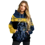 customized-milwaukee-brewers-grim-reaper-navy-blue-black-hoodie-best-selling.webp