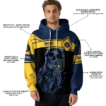 customized-milwaukee-brewers-grim-reaper-navy-blue-black-hoodie-best-selling.webp