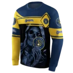 customized-milwaukee-brewers-grim-reaper-navy-blue-black-hoodie-best-selling.webp
