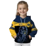 customized-milwaukee-brewers-grim-reaper-navy-blue-black-hoodie-best-selling.webp