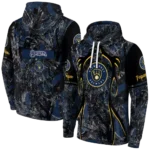 customized-milwaukee-brewers-hunting-theme-navy-blue-black-hoodie-best-selling.webp