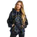 customized-milwaukee-brewers-hunting-theme-navy-blue-black-hoodie-best-selling.webp