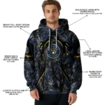 customized-milwaukee-brewers-hunting-theme-navy-blue-black-hoodie-best-selling.webp