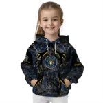 customized-milwaukee-brewers-hunting-theme-navy-blue-black-hoodie-best-selling.webp