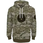 customized-milwaukee-brewers-military-style-hoodie-best-selling.webp