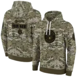 customized-milwaukee-brewers-military-style-hoodie-best-selling.webp