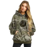 customized-milwaukee-brewers-military-style-hoodie-best-selling.webp