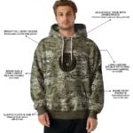 customized-milwaukee-brewers-military-style-hoodie-best-selling.webp
