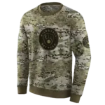 customized-milwaukee-brewers-military-style-hoodie-best-selling.webp