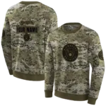 customized-milwaukee-brewers-military-style-hoodie-best-selling.webp
