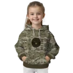 customized-milwaukee-brewers-military-style-hoodie-best-selling.webp