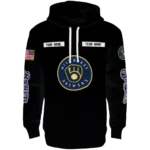 customized-milwaukee-brewers-punisher-skull-black-hoodie-best-selling.webp
