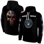 customized-milwaukee-brewers-punisher-skull-black-hoodie-best-selling.webp