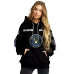 customized-milwaukee-brewers-punisher-skull-black-hoodie-best-selling.webp