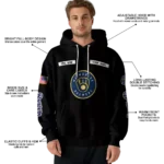 customized-milwaukee-brewers-punisher-skull-black-hoodie-best-selling.webp