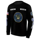 customized-milwaukee-brewers-punisher-skull-black-hoodie-best-selling.webp