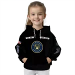 customized-milwaukee-brewers-punisher-skull-black-hoodie-best-selling.webp
