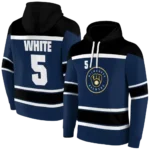 customized-milwaukee-brewers-striped-pattern-navy-blue-hoodie-best-selling.webp