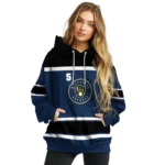 customized-milwaukee-brewers-striped-pattern-navy-blue-hoodie-best-selling.webp