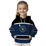 customized-milwaukee-brewers-striped-pattern-navy-blue-hoodie-best-selling.webp