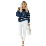 customized-milwaukee-brewers-striped-pattern-navy-blue-hoodie-best-selling.webp