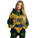 customized-milwaukee-brewers-superhero-armor-navy-blue-green-hoodie-best-selling.webp