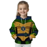 customized-milwaukee-brewers-superhero-armor-navy-blue-green-hoodie-best-selling.webp